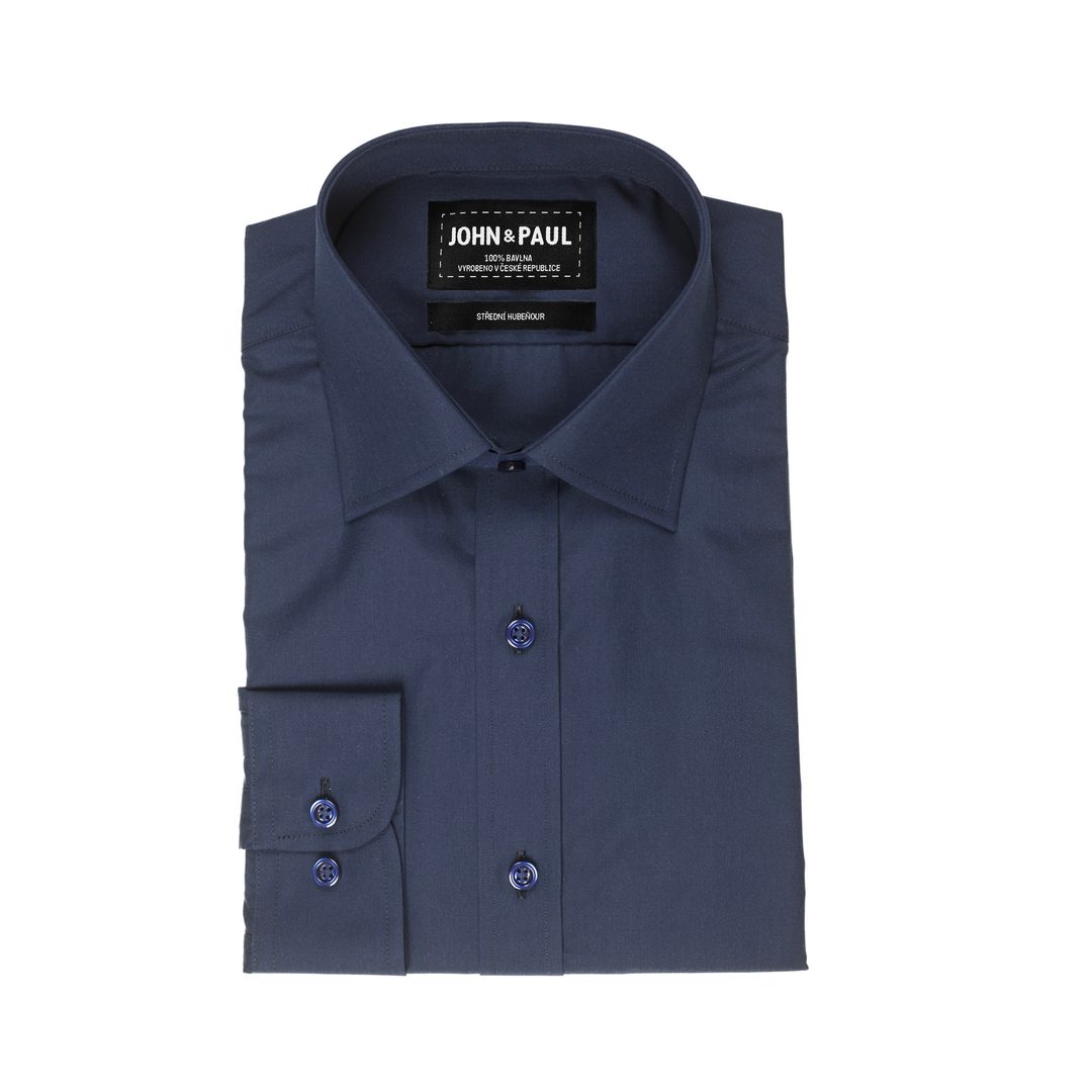Clothing Shirts Gentleman Store