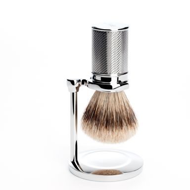 Mühle Standard Shaving Brush Stand