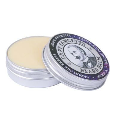 Morgan's Moustache Wax (15 g)