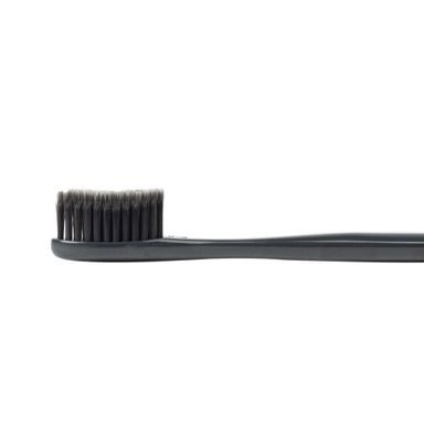 Kent Natural Bristle Oval Hair Brush (PF22)