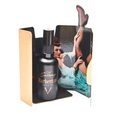 Taylor of Old Bond Street No 74 Mach 3 Gift Set