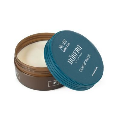 Morgan's High Shine and Firm Hold Pomade (100 g)