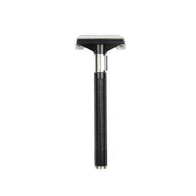 Feather Popular Butterfly Closed Comb Safety Razor