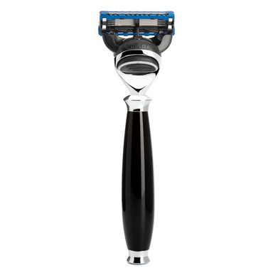 Mühle Purist R56 Fusion Razor