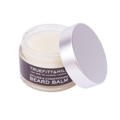 Truefitt & Hill Beard Balm (50 ml)