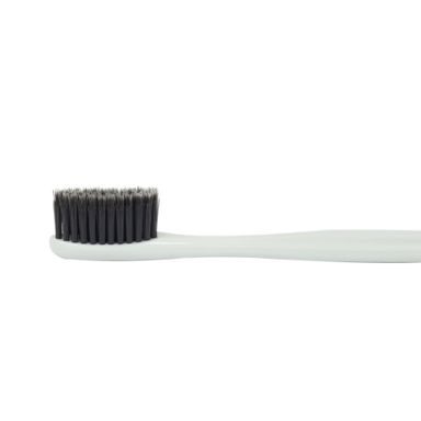 Kent Natural Bristle Oval Hair Brush (PF22)