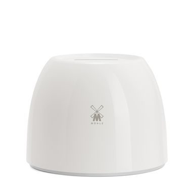 Mühle White Porcelain Blade Bank