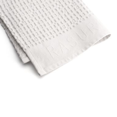 Mühle Shaving Towels (2 pcs)