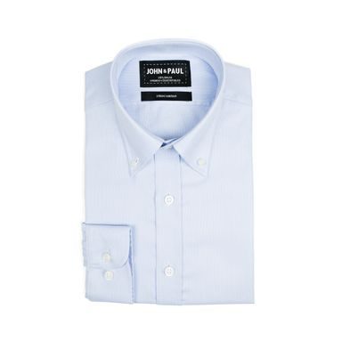 Walton (button-down)