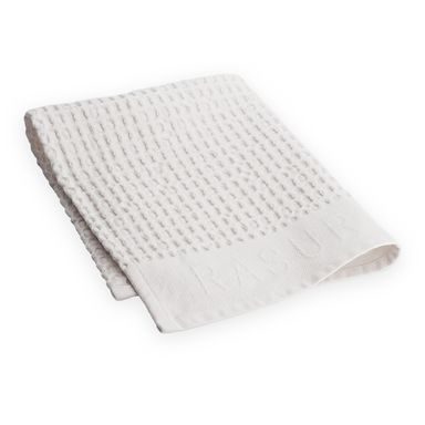 Mühle Shaving Towels (2 pcs)