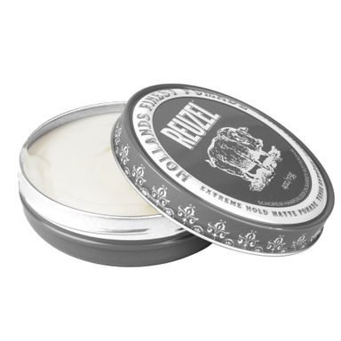 Morgan's Slick and Extra Firm Hold Pomade (100 g)