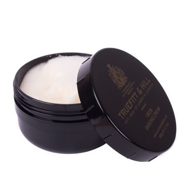 Taylor of Old Bond Street Shaving Cream - Lavender (150 g)