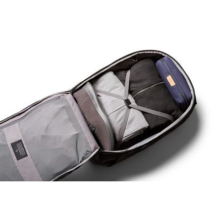 Bellroy Transit Backpack Plus