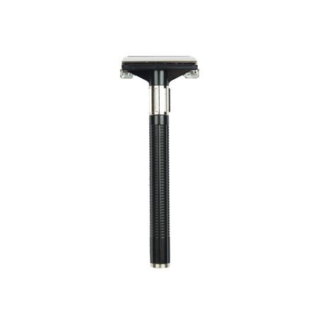 Feather Popular Butterfly Closed Comb Safety Razor