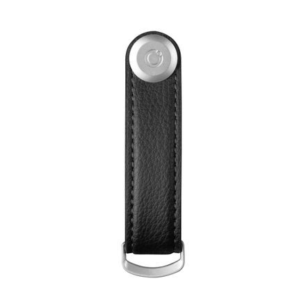 Orbitkey 2.0 Cactus Leather