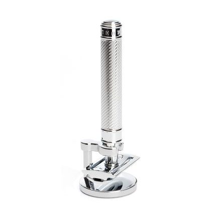 Mühle Shaving Brush Stand
