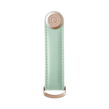 Orbitkey 2.0 Leather (for Women)