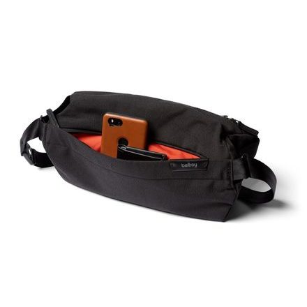 Bellroy Sling