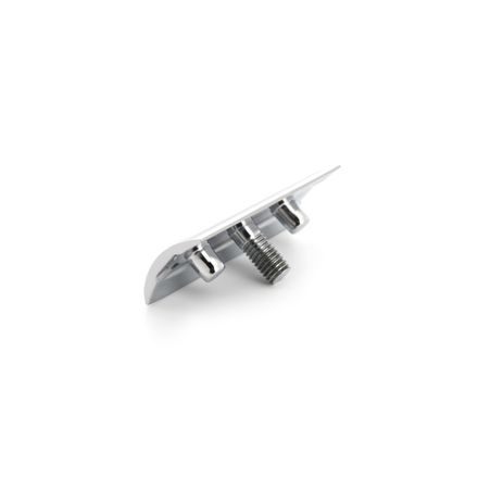 Mühle Replacement Top Cover for Closed Comb Safety Razor