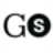 company_logo