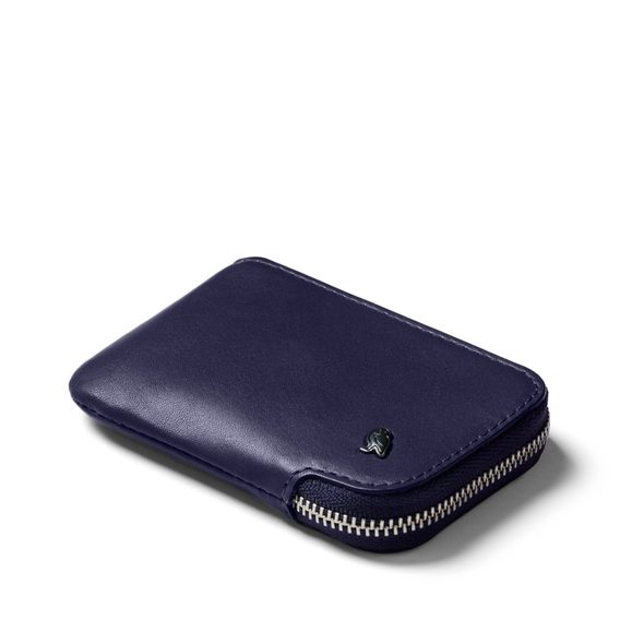 Bellroy Card Pocket