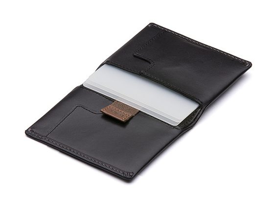 Bellroy Slim Sleeve