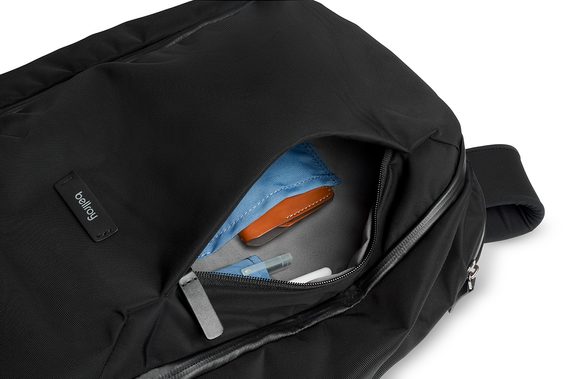 Bellroy Transit Workpack