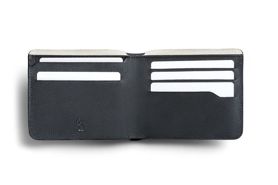 Bellroy Hide & Seek Premium