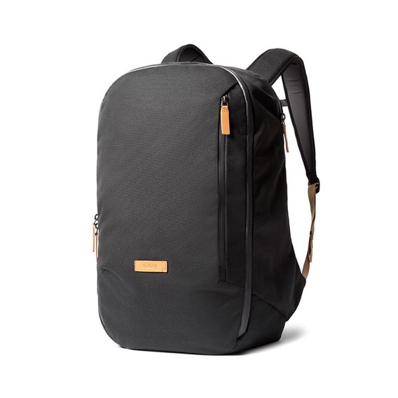 Bellroy Transit Backpack