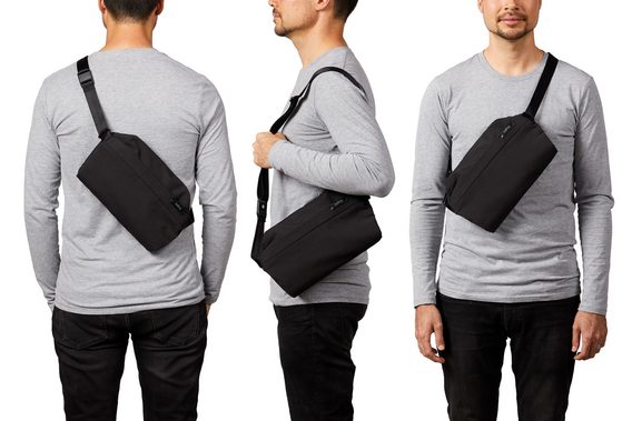 Bellroy Sling