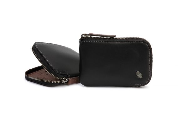 Bellroy Card Pocket
