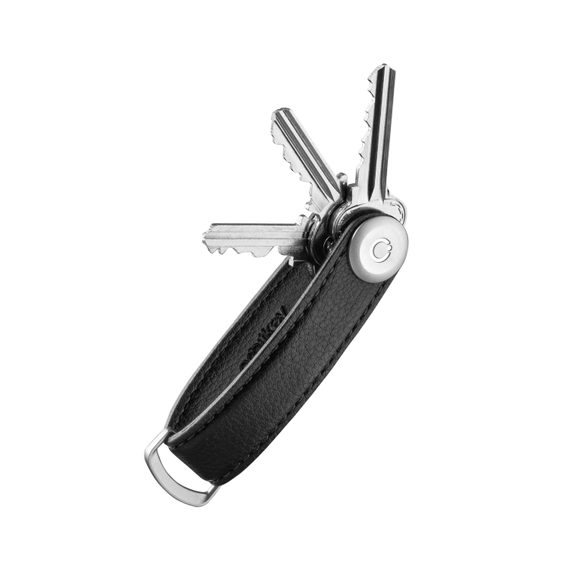Orbitkey 2.0 Cactus Leather