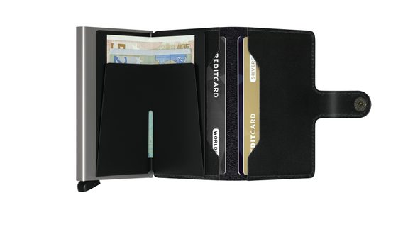 Secrid Miniwallet Original