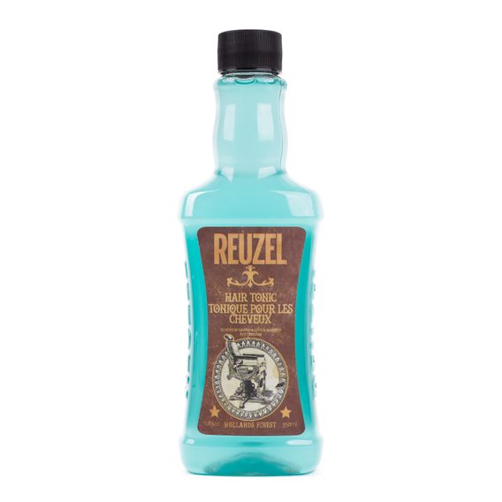 Reuzel Protective Hair Tonic (350 ml)