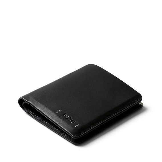 Bellroy Note Sleeve Premium - Bellroy - Wallets - Traveling ...