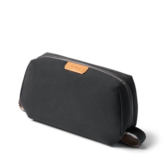 Bellroy Toiletry Kit