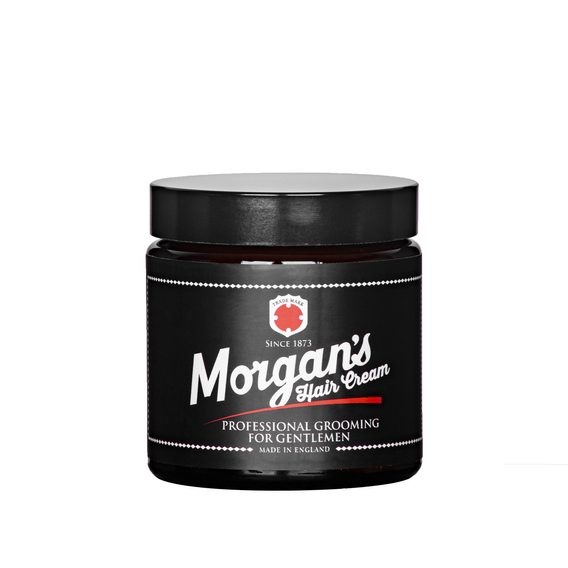 Morgan's Grooming Gift Set