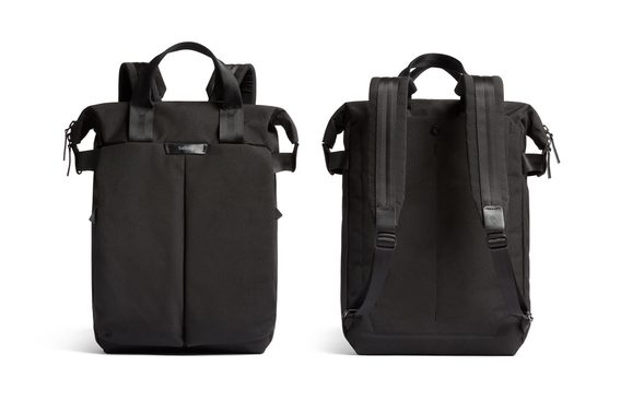 Bellroy Tokyo Totepack Bag