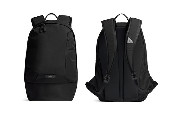 Bellroy Classic Backpack Second Edition