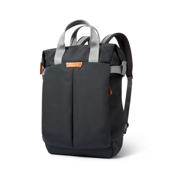 Bellroy Tokyo Totepack Bag - Bellroy - Backpacks - Traveling ...