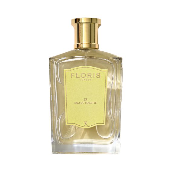 Floris JF Eau de Toilette