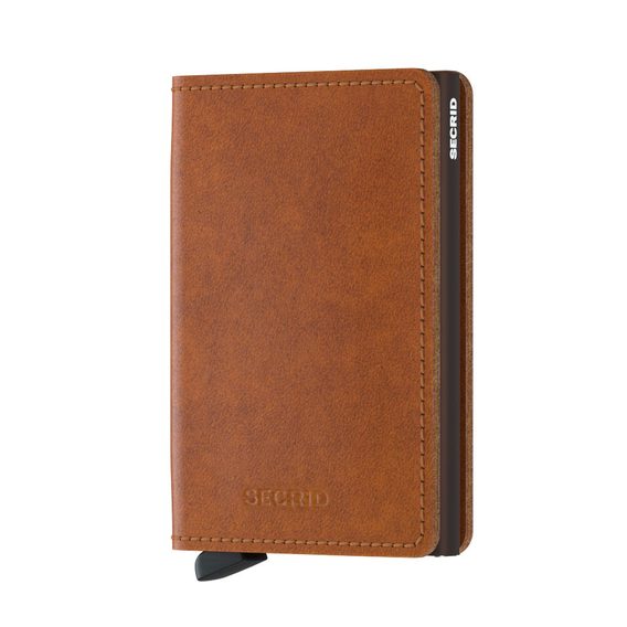 Secrid Slimwallet Original