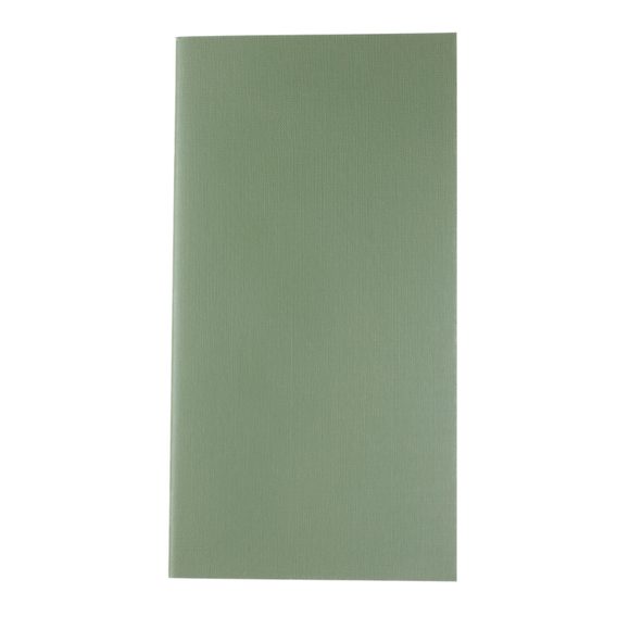 Refill #018: Weekly Diary