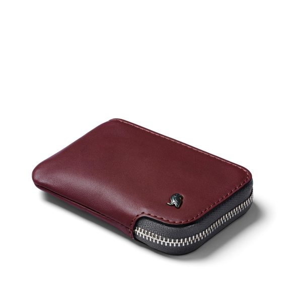 Bellroy Card Pocket