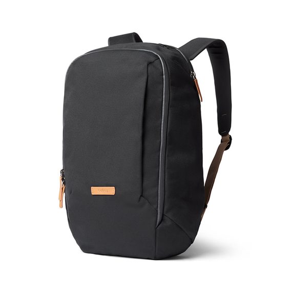 Bellroy Transit Workpack