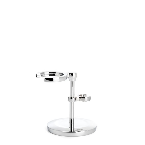 Mühle Razor and Shaving Brush Stand