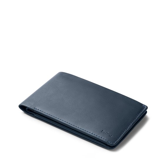 Bellroy Travel Wallet RFID