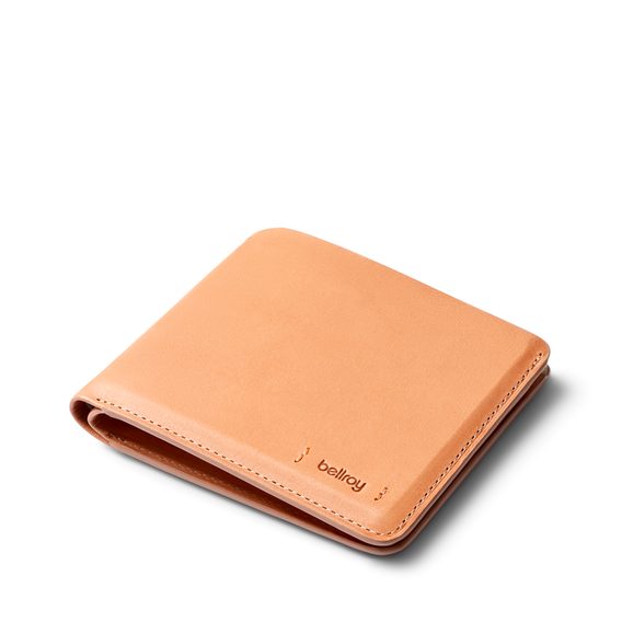 Bellroy Hide & Seek Premium