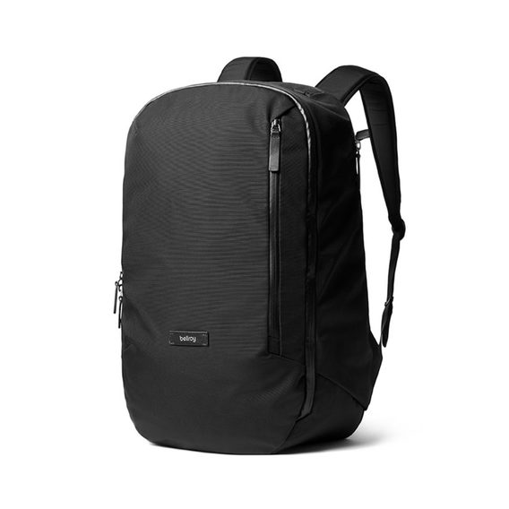 Bellroy Transit Backpack