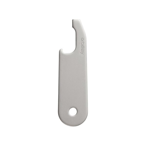 Bottle Opener for Orbitkey 2.0 Key Organiser